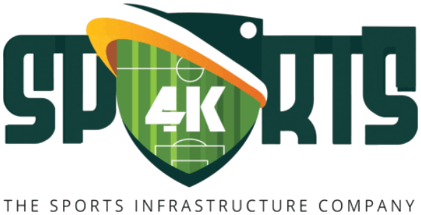 4K Sports — The Sports Infrastructure Company